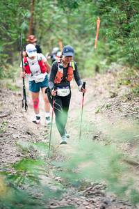 BIB: 
                            <button type="button" onclick="openModal(26882006)" class="btn btn-primary btn-sm float-right btn-popup" data-toggle="modal" data-target=".modal-high-quality">
                        <i class="fas fa-shopping-cart"></i> Add to Cart
                    </button>
                                            <button type="button" onclick="isThisMe(26882006, true)" class="btn btn-success btn-sm float-right btn-popup btn-isme hidden" data-toggle="tooltip" data-placement="bottom" title="นี่คือรูปของคุณใช่ไหม คลิกที่นี่เพื่อเอาเข้าอัลบั้ม">
                        <i class="fas fa-plus"></i> Add to album
                    </button>
                    <button type="button" onclick="isThisMe(26882006, false)" class="btn btn-warning btn-sm float-right btn-popup btn-isnotme hidden">
                        <i class="fas fa-ban"></i> Remove from album
                    </button>